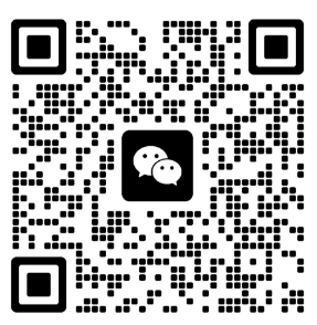 掃一掃進(jìn)入手機(jī)網(wǎng)站